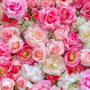 Show listing sold as is